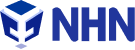 networkhelper.net